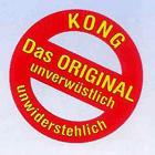 Original Kong